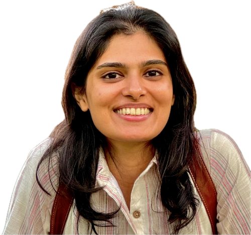 Mrs. Ann Marium Mammen