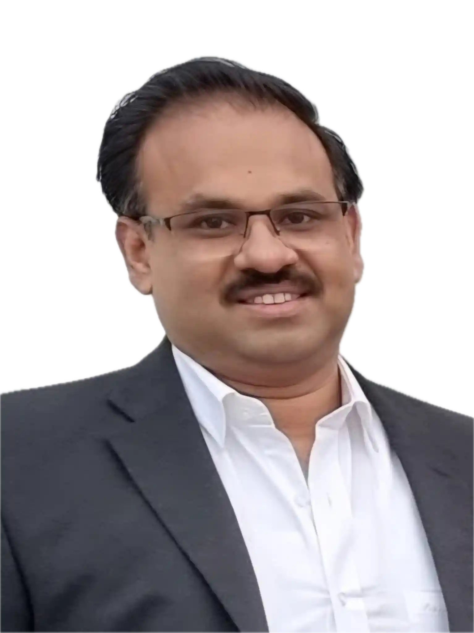 Babu Thomas
